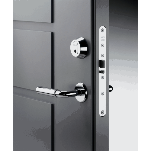 door locksmith- Residential Locksmiths