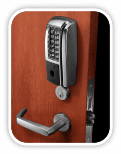 Read more about the article Emergency Locksmith For Commercial Property