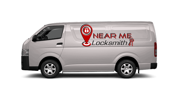 Things To Consider While Asking For Locksmith near me