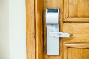 Read more about the article Mobile locksmith – When is it necessary to Rekey