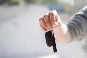 Read more about the article How To Solve Car Lock Problems – Car Locksmith