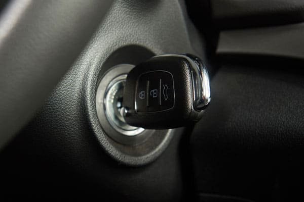 Auto Key Repair In Automotive Locksmith