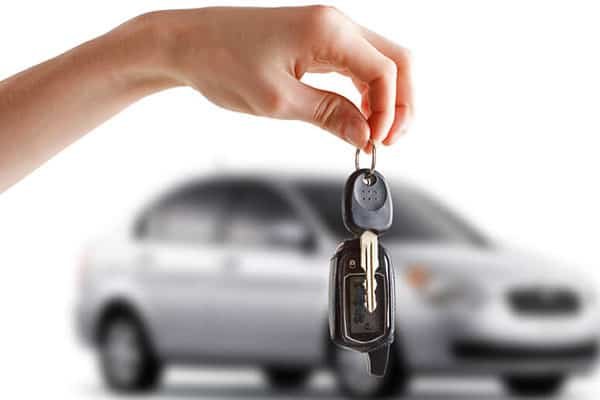 You are currently viewing FAQs About Emergency Car Locksmith Service In Melbourne