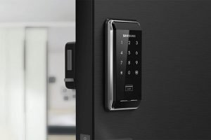 Read more about the article Advantages of Digital Locks | 24 Hours Locksmith Services