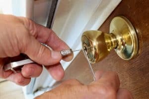 Read more about the article Enhancing Home Security: Comprehensive Guide to Residential Locksmith Services and Best Practices