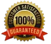 guaranteed logo