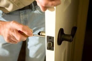 Read more about the article Why a 24-Hour Locksmith in Melbourne is Essential for Your Security