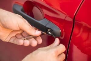 Read more about the article How to Find the Best Car Locksmith Near Me in Melbourne