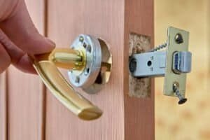 Read more about the article The Importance of Having a Local Locksmith in Balwyn North