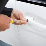 Locked Keys in Car? Here’s What to Do Next