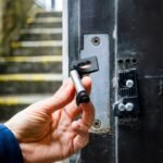 Understanding Emergency Locksmith Services in Melbourne: Costs and Benefits