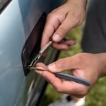 Unlocking Your Car Safely: Why You Should Hire a Professional Car Locksmith